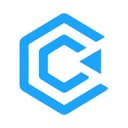 Booking-Container logo